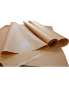 papier-opakowaniowy-w-arkuszach