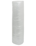 Folia bąbelkowa