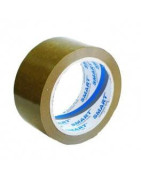tamy-klejce-opakowaniowe-i-dyspensery