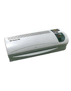 Laminatory