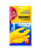 Rękawice ochronne