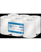 papier-toaletowy