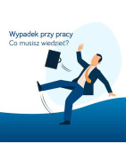 wypadek-przy-pracy