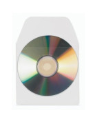 Pudełka na CD  DVD dyskietki