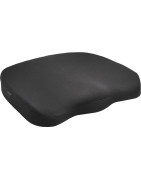 Podkładki pod myszy i produkty ergonomiczne