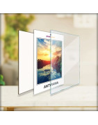 Antyramy