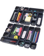 Organizery