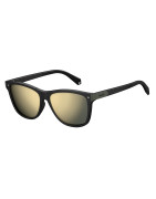 okulary