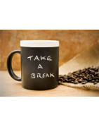 take-a-break