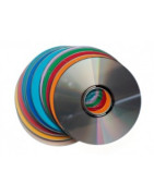 plyty DVD CD Dyskietki