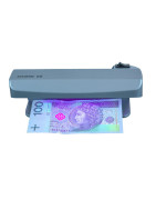 testery-banknotw
