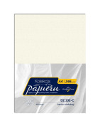 Papier ozdobny