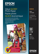 Papier foto