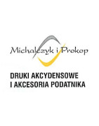 druki-akcydensowe