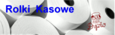 Rolki Kasowe dyzio.pl